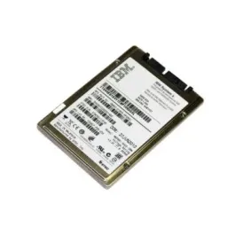 4XB0F28618 - IBM Lenovo 600GB 6s Hot Swap Solid State Drive