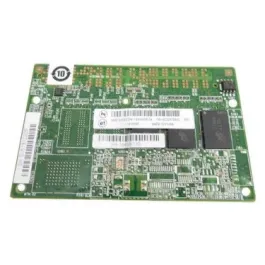 4XB0F28695 - Lenovo 1GB Modular DRAM Upgrade for ThinkServer RAID 720I