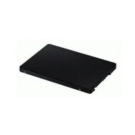 4XB0K12271 - Lenovo PM863 Entry 120GB Solid State Drive