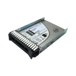 4XB0K12345 - Lenovo S3610 Mainstream 480GB Solid State Drive