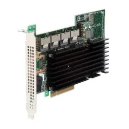 4XC0G88831 - Lenovo PCI Express Storage Controller