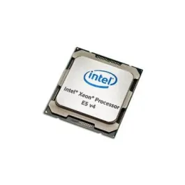 4XG0M28239 - Lenovo 1.70GHz 15 MB SmartCache 6.40GTs QPI FCLGA2011-3 Intel Xeon E5-2603 v4 6 Core Processor