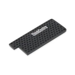 4XH0N04885 - Lenovo ThinkCentre Tiny IV 1L Dust Shield