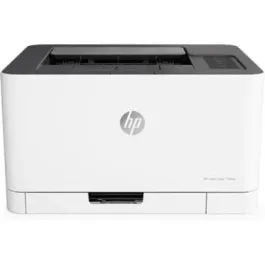 4ZB95A - HP Color Laser 150nw 600 x 600 DPI 18 PPM A4 Color Laser Printer