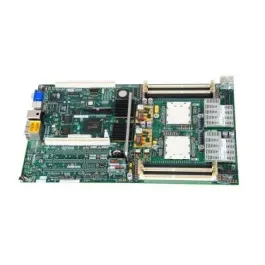 500-7644-01 - Sun Main System Board (Motherboard) for X4100