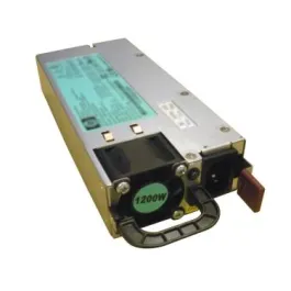 500172-003 - HP 1200-Watts Common Slot Power Supply