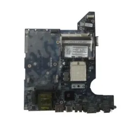 500289-001 - HP System Board (MotherBoard) for Pavilion dv4-2040us