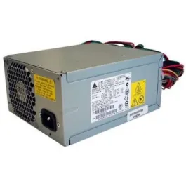 500447-B21 - HP 460-Watts Non-HotPlug Non-Redundant Power Supply 