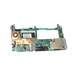 500755-001 - HP System Board (Motherboard) for Mini 2133