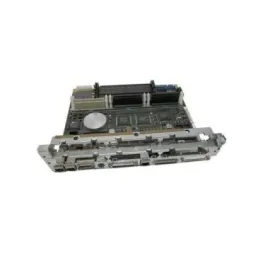 501-2365 - Sun System Board (Motherboard) for SPARCstation 10