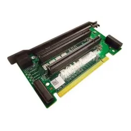 501-4169 - Sun PCI-Express I/O 5V Riser Board