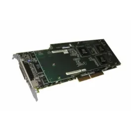 501-5058 - Sun Daughter Card Elite 3D M6 Graphics card