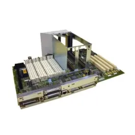 501-5440 - Sun System Board (Motherboard) for E250