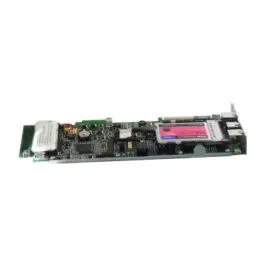 501-5563 - Sun SF3800 System Control Board