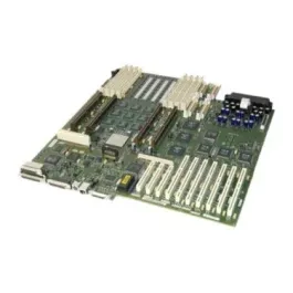 501-5673 - Sun System Board (Motherboard) for E450