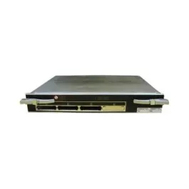 501-5693 - Sun System Board (Motherboard) for Fire E1000
