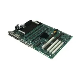 501-6230-11 - Sun System Board (Motherboard) for Fire 280R