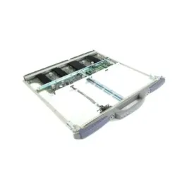 501-6418 - Sun Level-2 Repeater Board for Fire 4800
