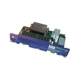 501-6786 - Sun 1.593GHz CPU Memory Module Assembly with 4GB Memory 4 X 1GB DIMMs for Fire V440
