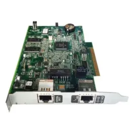 501-7314-01 - Sun Advanced Lights Out Management Plus Card for Fire V480 V880