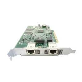 501-7337 - Sun Remote Management Card for Fire V440