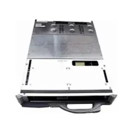 501-7355 - Sun E25K System Control Peripheral Board