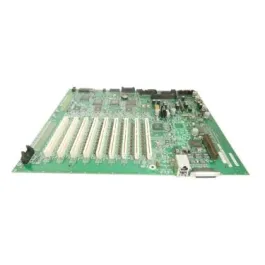 501-7502 - Sun I/O Board for Fire T2000