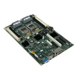 501-7590-02 - Sun System Board (Motherboard) for Fire X4200 M2