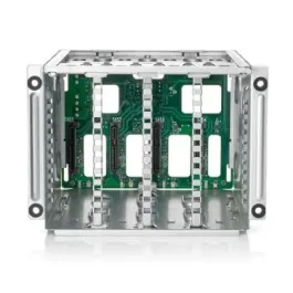 501-7671 - Sun IO Cage Backplane for M5000