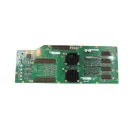 501-7676 - Sun System Board (Motherboard) for M4000