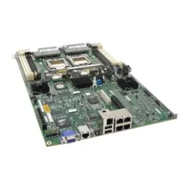 501-7988 - Sun System Board (Motherboard) for SunFire X4100 M2