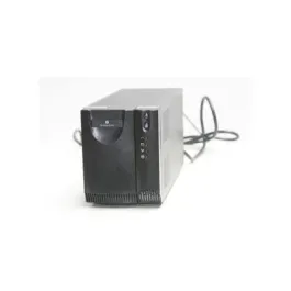 501033-001 - HP 120V Tower Battery Backup Unit for Ups T1500 G3