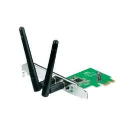 501272-003 - HP Saffron WWAN Full Height Wireless Lan (WLAN) NIC
