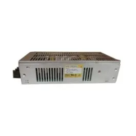 5020U - Dell 20/40GB DDS-4 Internal LVD HH Tape Drive