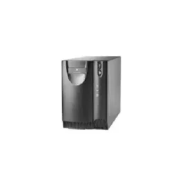 502534-001 - HP UPS Tower Battery Backup Unit for T1000 G3