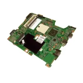 502691-001 - HP System Board (Motherboard) for Presario CQ60