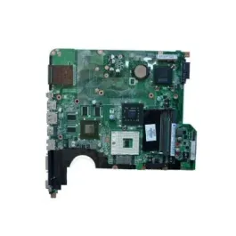 504641-001 - HP System Board (Motherboard) for Envy 6-1000
