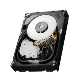 5047331 - EMC 18GB 15000RPM 3.5-inch Hard Drive