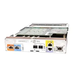 005048505 - EMC Storage Processor Module With 512MB RAM for CX500