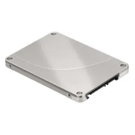 5048998 - EMC 200GB Fibre Channel 4Gb/s 3.5-inch Solid State Drive