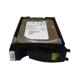 5049408 - EMC 1TB 7200RPM SAS 6Gb/s 3.5-inch Hard Drive