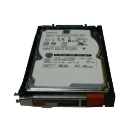 5049653 - EMC 1TB 7200RPM SAS 2.5-inch Hard Drive