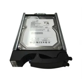 5049708 - EMC 2TB 7200RPM SATA 3Gb/s 3.5-inch Hard Drive