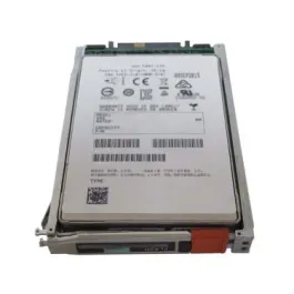 5050246 - EMC 200GB Fibre Channel 4Gb/s Solid State Drive