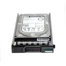 5050270 - EMC 1TB SAS SATA 7200RPM 2.5-inch Hard Drive