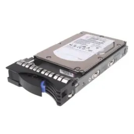 5050668 - EMC 2TB 7200RPM SATA 3Gb/s 3.5-inch Hard Drive
