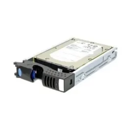 5050669 - Lenovo 2TB 7200RPM SAS 12Gb/s 2.5-inch Hard Drive