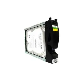 5050727 - EMC Corporation 1.2TB 10000RPM SAS 2.5-inc Hard Drive
