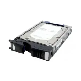 5051060 - NetApp 450GB 10000RPM SAS 6Gb/s 2.5-inch Hard Drive
