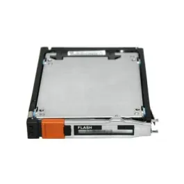 5051348 - EMC 800GB SAS 6Gb/s 2.5-inch Solid State Drive